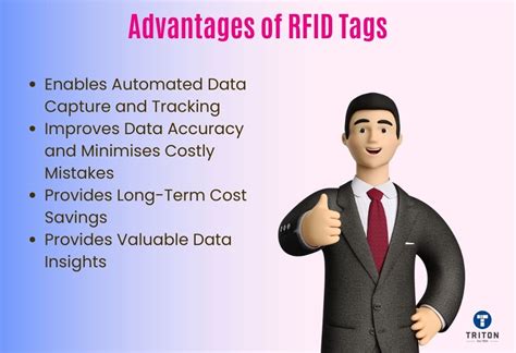 accurate rfid tags|advantages of rfid.